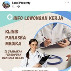Feature Icon