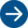 Right Circle Arrow