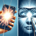 Tips Melindungi Mata dari Paparan Layar Gadget
