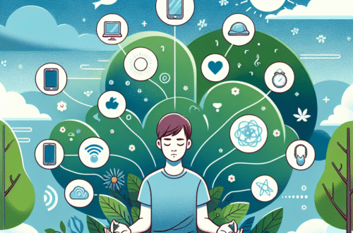 Cara Efektif Menjaga Kesehatan Mental Remaja di Era Digital