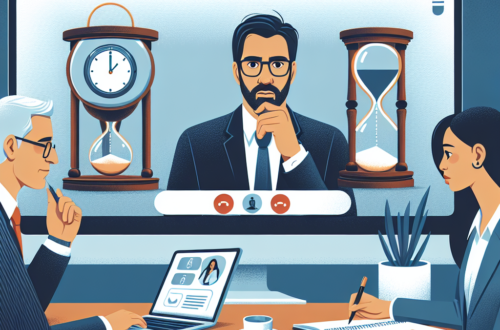 Berapa Lama Proses Pencairan BPJS Setelah Video Call? Panduan Lengkap dan