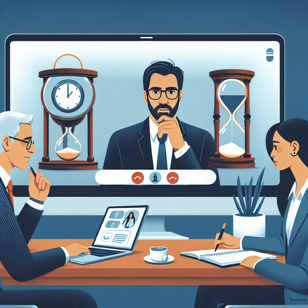 Berapa Lama Proses Pencairan BPJS Setelah Video Call? Panduan Lengkap dan