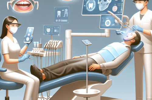 Biaya dan Proses Cabut Gigi di Puskesmas Tanpa BPJS di Tahun 2023