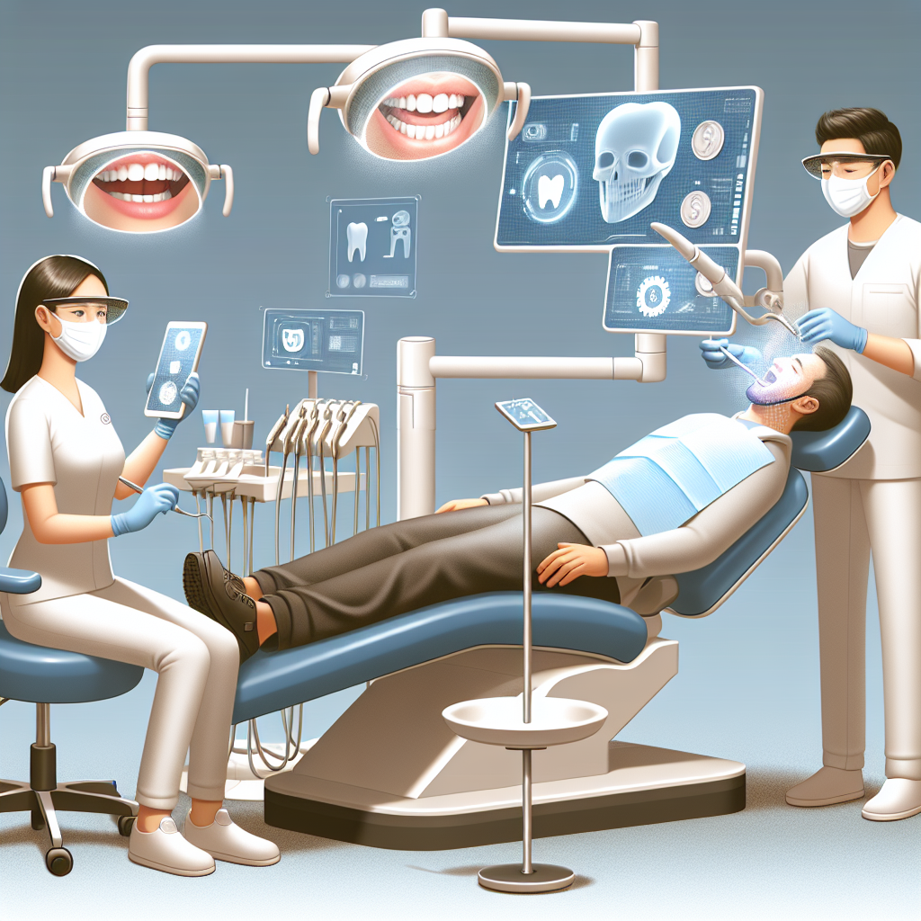 Biaya dan Proses Cabut Gigi di Puskesmas Tanpa BPJS di Tahun 2023