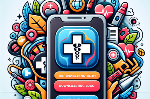 Download High-Quality Logo BPJS Kesehatan PNG: Free & Easy Access