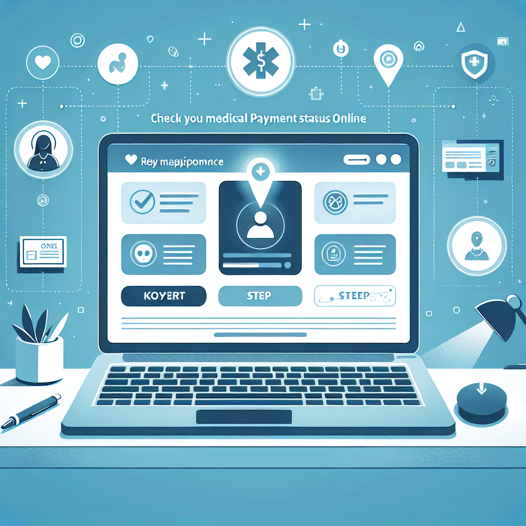 Guide to Checking Your BPJS Payment Status Online: Simplified Steps