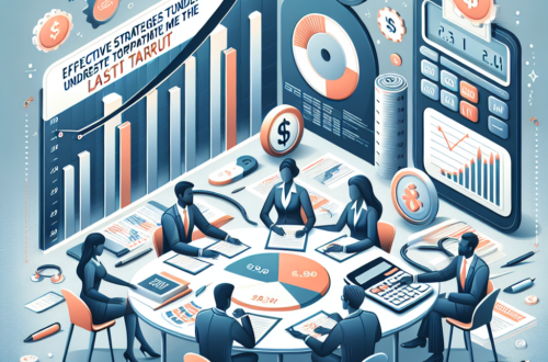 Effective Strategies to Understand and Optimize the Latest BPJS Tarif in