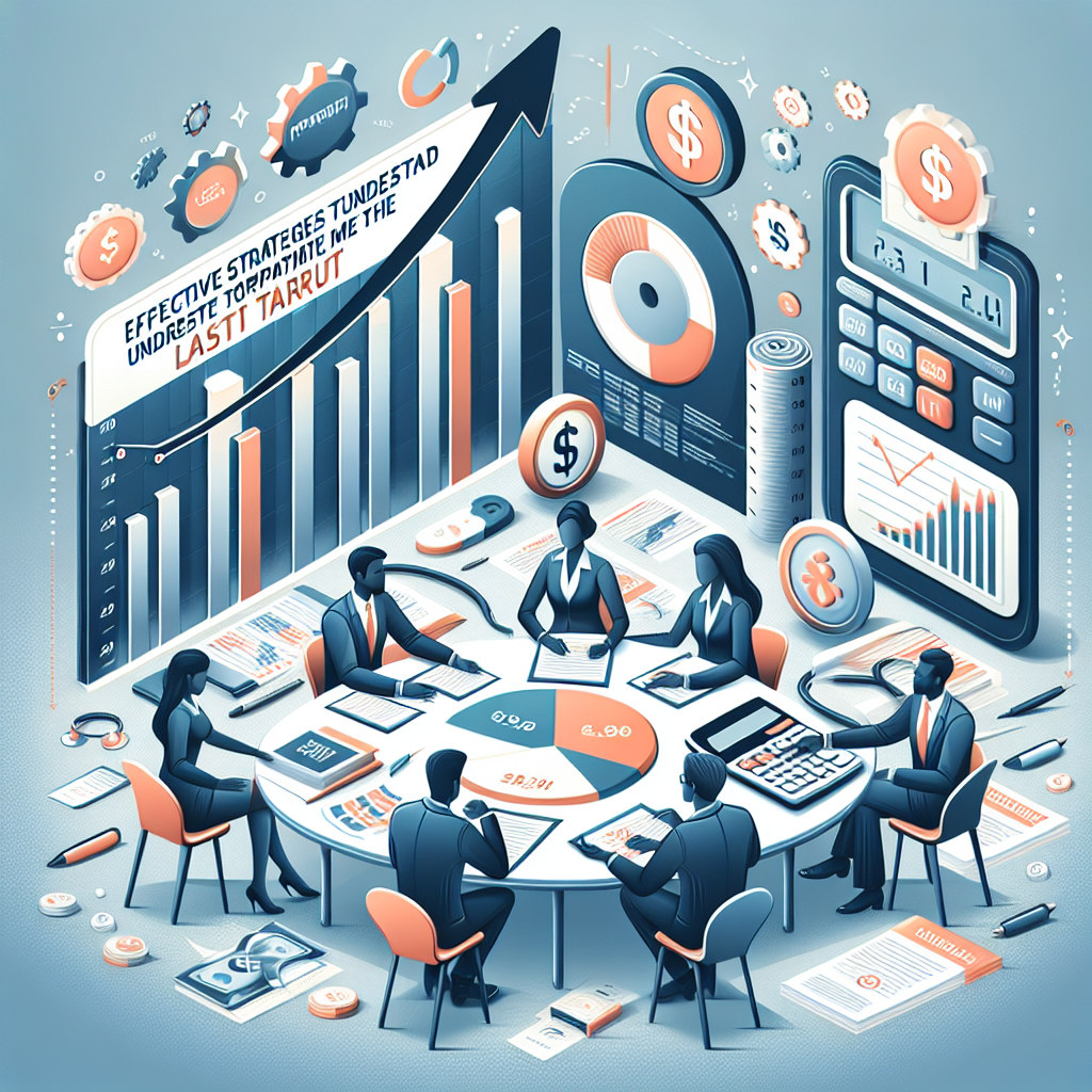 Effective Strategies to Understand and Optimize the Latest BPJS Tarif in