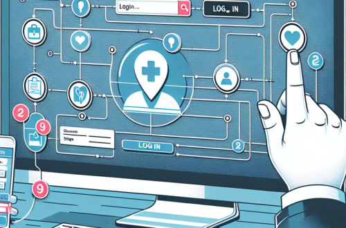 How to Easily Access Your BPJS Account: Step-by-Step Login Guide