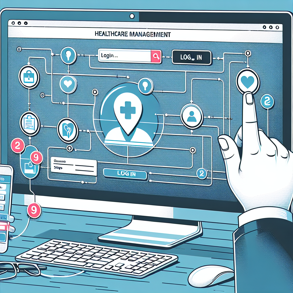 How to Easily Access Your BPJS Account: Step-by-Step Login Guide