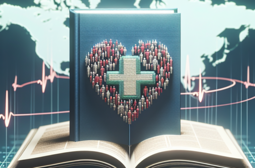 Understanding IDA BPJS: A Comprehensive Guide to Indonesia's Health