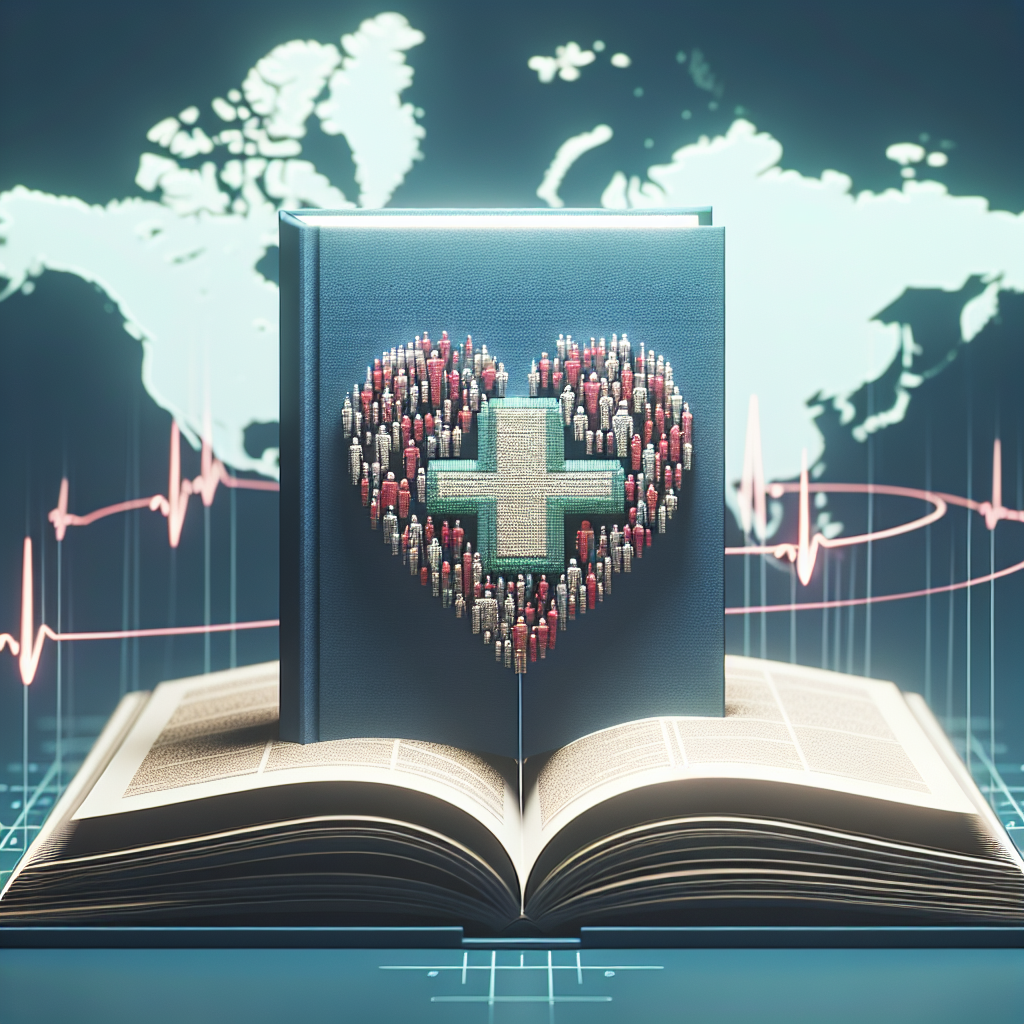 Understanding IDA BPJS: A Comprehensive Guide to Indonesia's Health