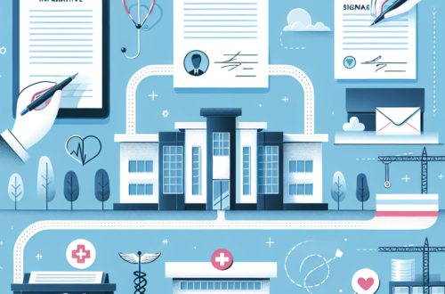 Panduan Lengkap Cara Memindahkan Faskes BPJS dengan Mudah