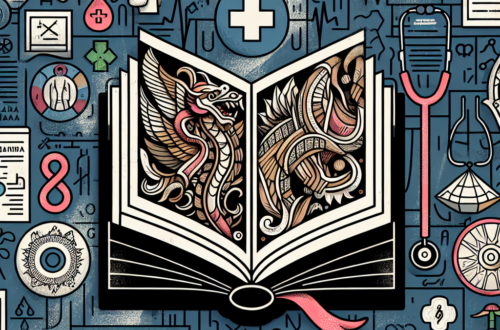 Understanding Pandawa: An In-Depth Guide to BPJS Kesehatan Services