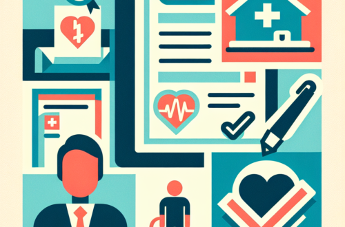 Persyaratan Bikin BPJS: Panduan Lengkap untuk Proses Pendaftaran yang