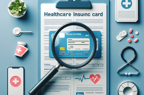 Cara Efektif Mengaktifkan Kembali BPJS Kesehatan yang Sudah Tidak Aktif