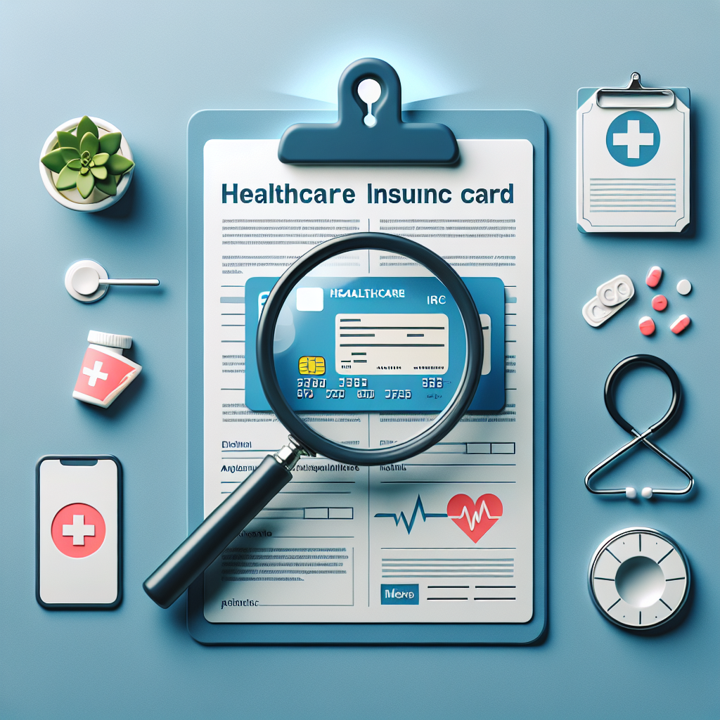 Cara Efektif Mengaktifkan Kembali BPJS Kesehatan yang Sudah Tidak Aktif