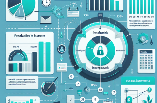 Understanding BPJS Penalties: What You Need to Know