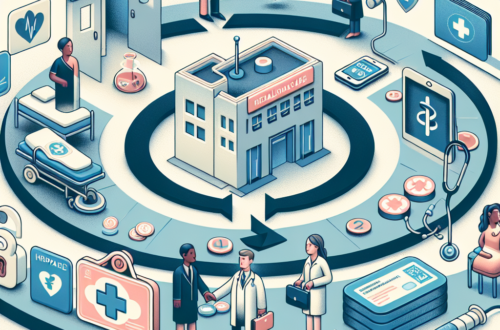 Understanding BPJS Referrals: Your Complete Guide to Healthcare Rujukan