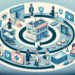 Understanding BPJS Referrals: Your Complete Guide to Healthcare Rujukan