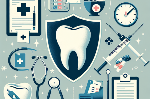 Understanding How BPJS Covers Wisdom Tooth Extraction