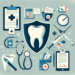 Understanding How BPJS Covers Wisdom Tooth Extraction