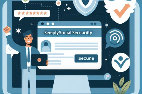 How to Easily Check Your BPJS Ketenagakerjaan Membership Status Online