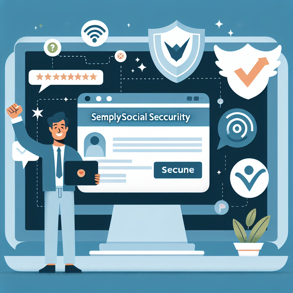 How to Easily Check Your BPJS Ketenagakerjaan Membership Status Online