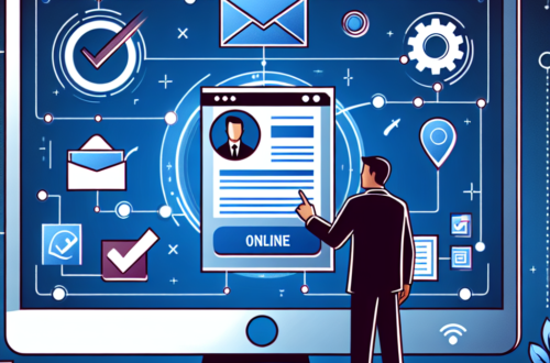 Langkah Mudah Cara Mengecek Nomor BPJS Ketenagakerjaan Online