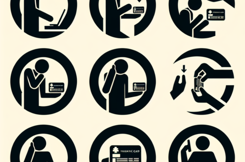 Langkah Mudah Mengurus Kartu BPJS Kesehatan yang Hilang