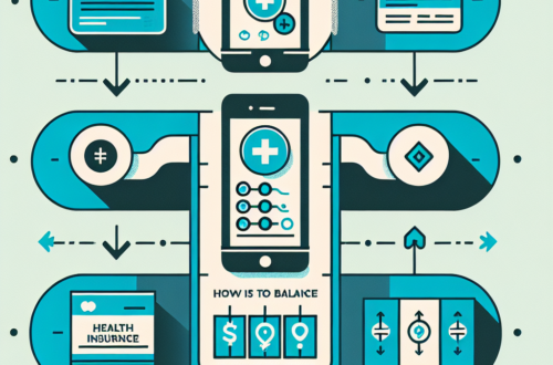 How to Easily Check Your BPJS Kesehatan Balance: A Step-by-Step Guide