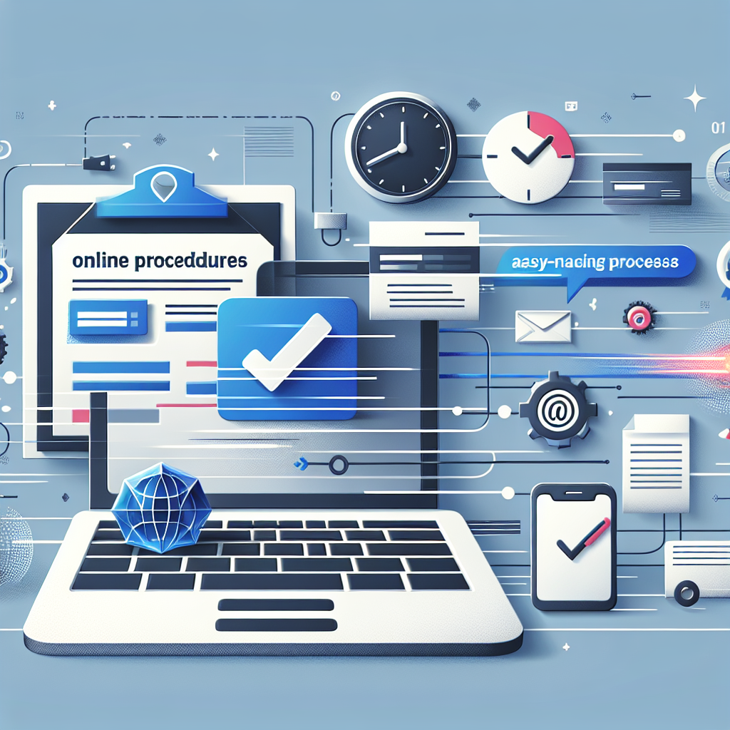 Cara Pencairan BPJS Ketenagakerjaan Online: Panduan Mudah dan Cepat