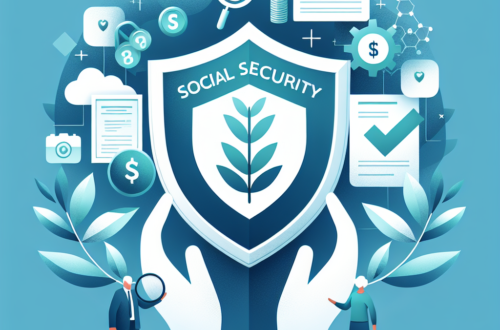 BPJS Kepanjangan dari: Memahami Jaminan Sosial dan Keuntungannya