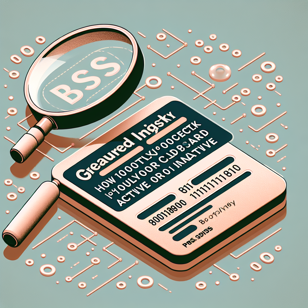How to Easily Check if Your BPJS Card is Active or Inactive