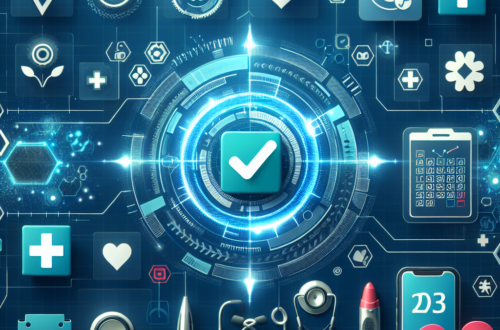 Top 5 Aplikasi Cek BPJS Kesehatan Terbaik untuk 2023