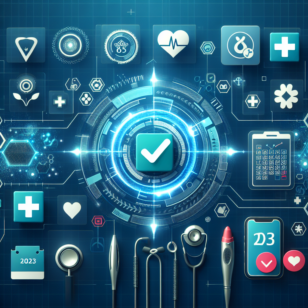 Top 5 Aplikasi Cek BPJS Kesehatan Terbaik untuk 2023