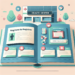 Gratis BPJS di Puskesmas: Panduan Lengkap Cara Membuatnya