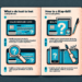 What to Do If Your BPJS Card Is Lost: A Step-by-Step Guide