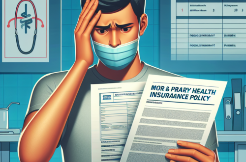 What to Do if Your BPJS Treatment Isn't Aligned with Your Primary